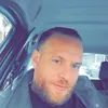 ben.khatir