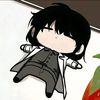 just_jae0