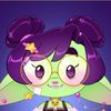artgoblinash