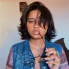 thamiris_ab