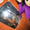 parichat_.13y