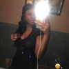 naaykaponee