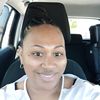 girl_mom37
