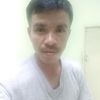 dy4cx8a7x7qk