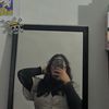 xtiagojoss257