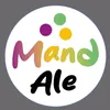 mandaledot
