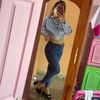 jesalie13