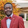 carlfrimpong