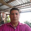 orlandoamaya663