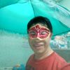 user52521314162420