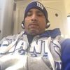robertdiaz130