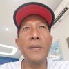suprihadimahesa