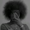 kha_di_dj_a01