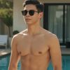 melvin_martinez88
