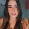 analuizaarrudarodrigues