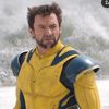 loganwolverine64