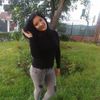 lencita483