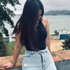 iiwannabeyourss__