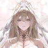 ateginaelara