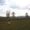 _hannahlasley_