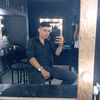 bayron_vela
