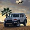 abdulr7man_s
