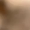 stasia061