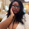 tiona915