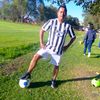 geovany624