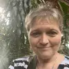 tracyleebee