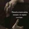 oyshabibi08