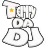 terrydadj