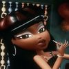Sisi🧝🏿‍♀️