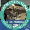 dudupinheiro94