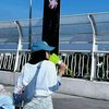 adzn___