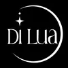 dilua.store