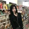 onaya_16