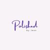 polishedbyjess_aua