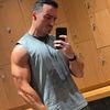 jasonhood_