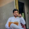 zubair260600