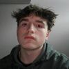 ott_hunter231307