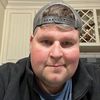 nickfrisbee88