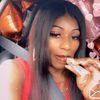 delilahanewborn10