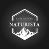 Naturista