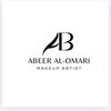 aber_0001