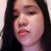 lidelia27