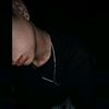 davoo.rton