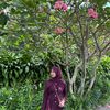 andssk_