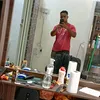 a.barbosa76