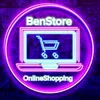 benstore.onlineshopping